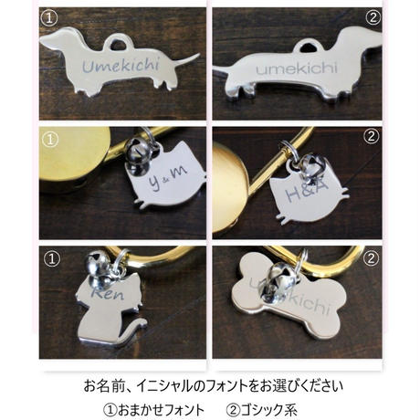 5c1c698a7cd361513a075f9f