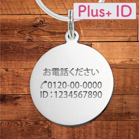 5c3161802a28620ab52c6dd2