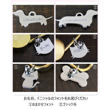 5c53810d6870243c7591a9a9