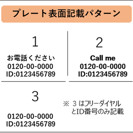 5c3163306870240c822a06a5