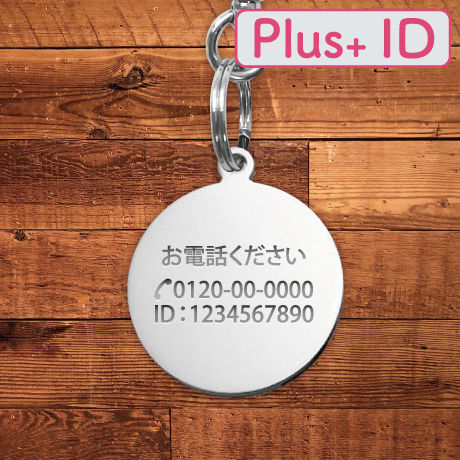 5c53810d6870243c7591a9a9