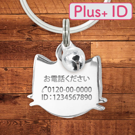 5c258dcd14444803865ff166