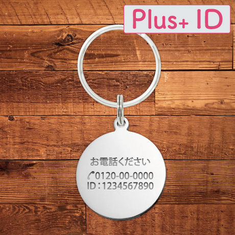5c3161802a28620ab52c6dd2