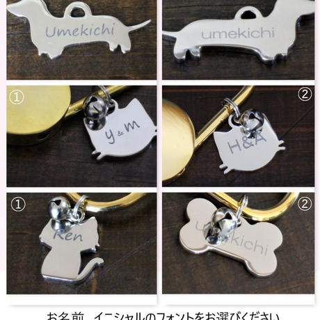 5c258dcd14444803865ff166