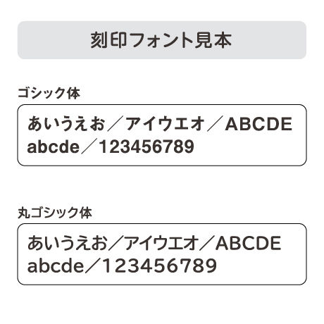 5c5378006870243c7591a790