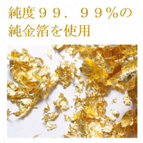 5c4a9e8f3b63651cc13b159f