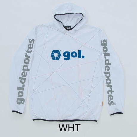 5b8f29015f78661e0d000422