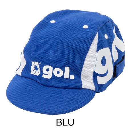 5e4c90cecf327f181e5f7bc2