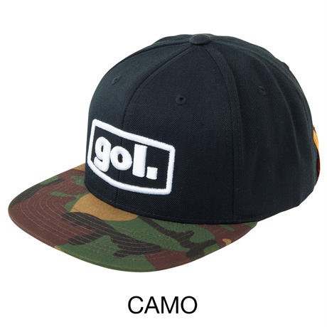 5a9e30d20af15b588d0010a7