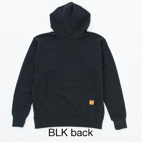 5bb5950b5496ff094d000a6b