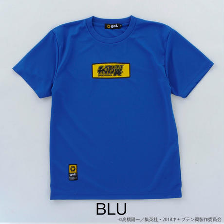 5cd64862d211bf31b1757f8b