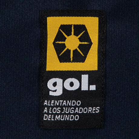 5e60a58f68c46260f002b278