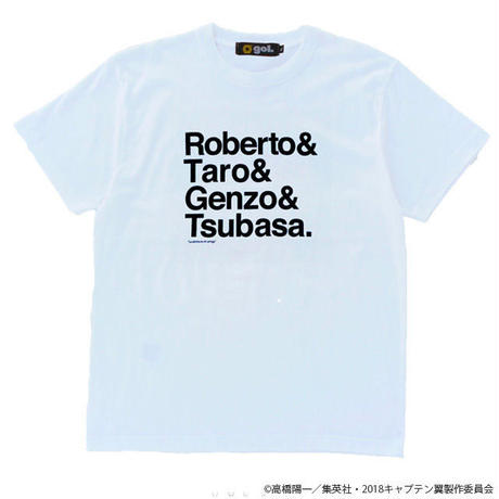 5cd6414f0376c636d6521e36