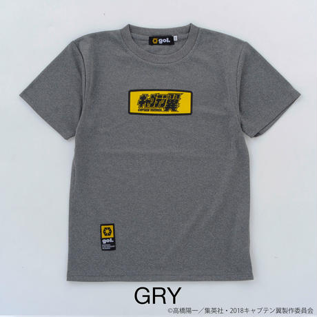 5cd64862d211bf31b1757f8b
