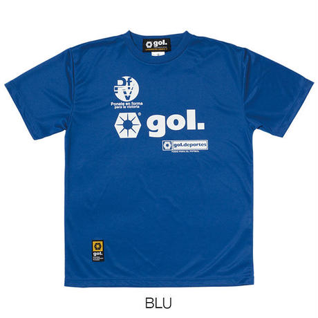 55a80450bfe24c7afc001222