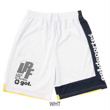 56b2d0d13bcba95f1500378e