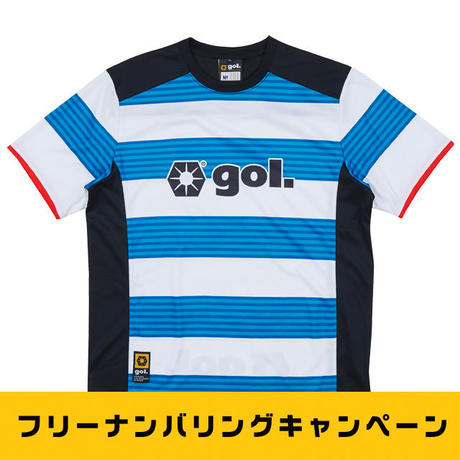 5791a22599c3cd3dc900565e