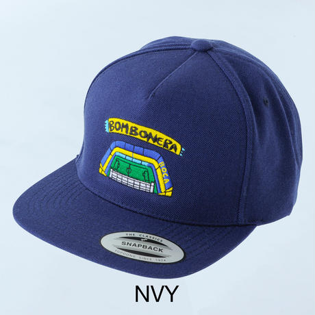 5c47d5c92a28621a73edc8b3