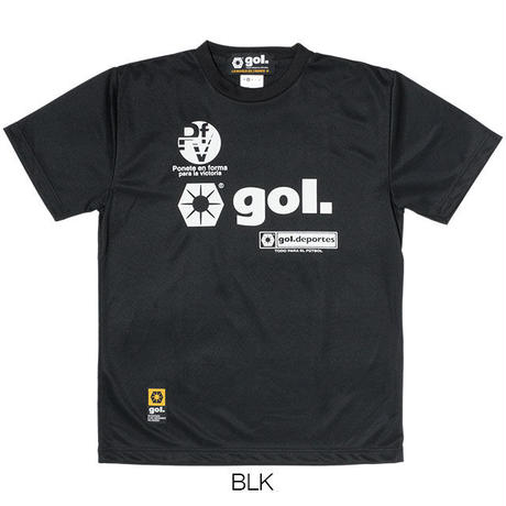 55a80450bfe24c7afc001222
