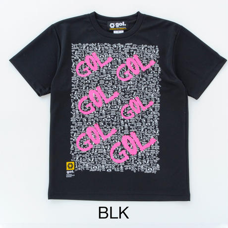 5c83060bf862703ebd0df3a0