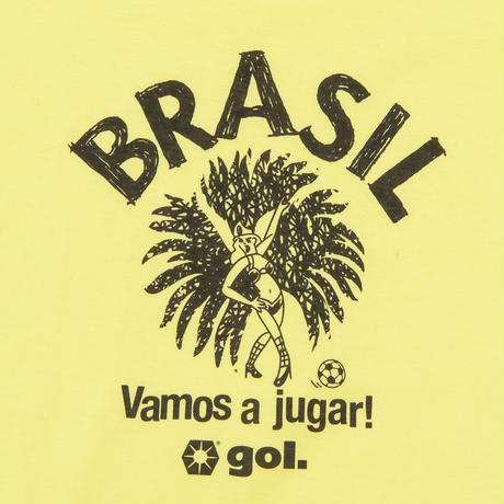 5abde0f55f7866614f005aea