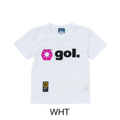 5a9e2526ef843f63b9000c98