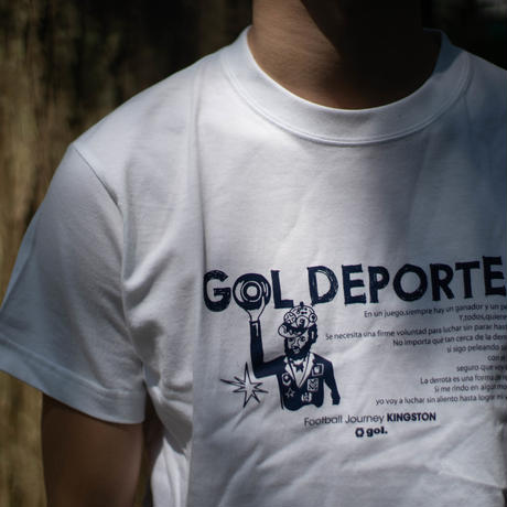 5e661ddf0dcb413c465ce6cd