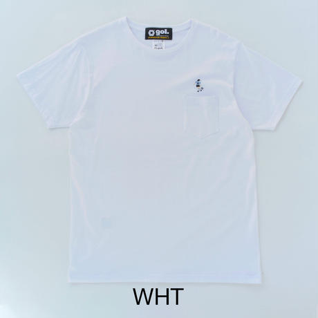 5c82c9f795a4963f0e50c3ef