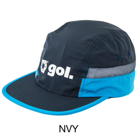 5a9e1e6bef843f63b9000af9