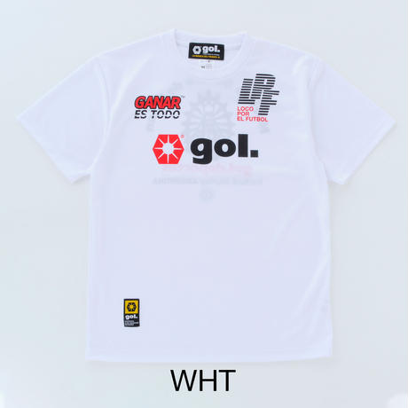 5c83091378bc9c7b1835baa6