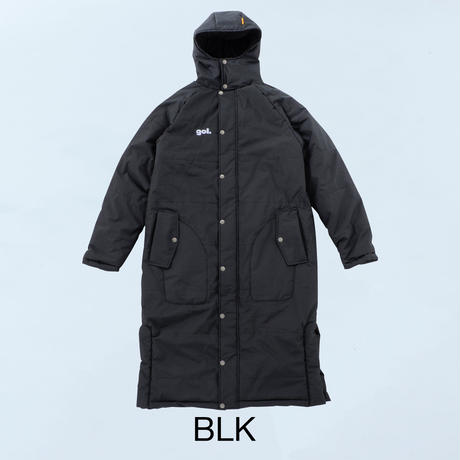 5db255135b61b42fb7a93577