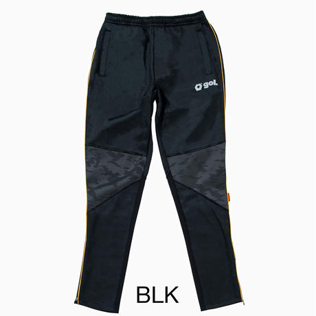 5bb59e0b50bbc34dd8000e0c