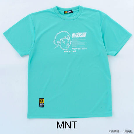 5cecf897c843ce582414dbc4