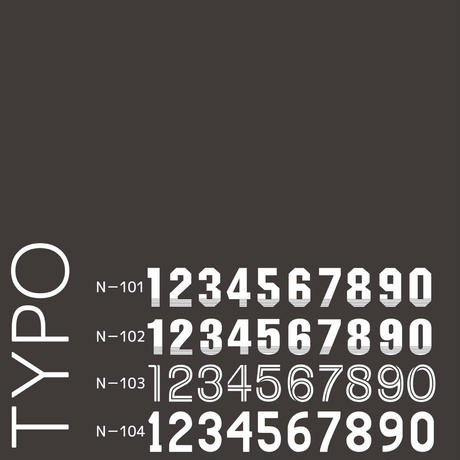 5c6fa1156870242222790e65