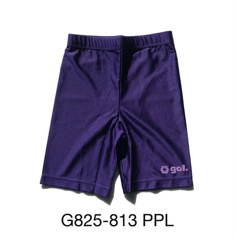 5dd7aabd51940c58f17f3346