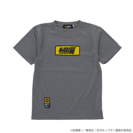 5cd64862d211bf31b1757f8b