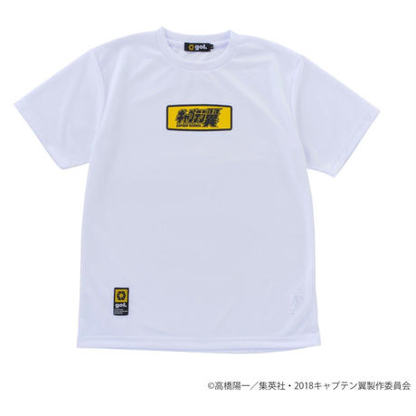 5cd64a07a894524258fbeff1
