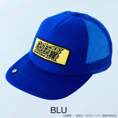 5ce1f8ead211bf7f49ac0e5f