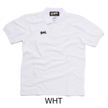59815557c8f22c238f0015b5