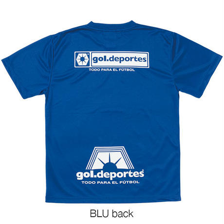 55a80450bfe24c7afc001222