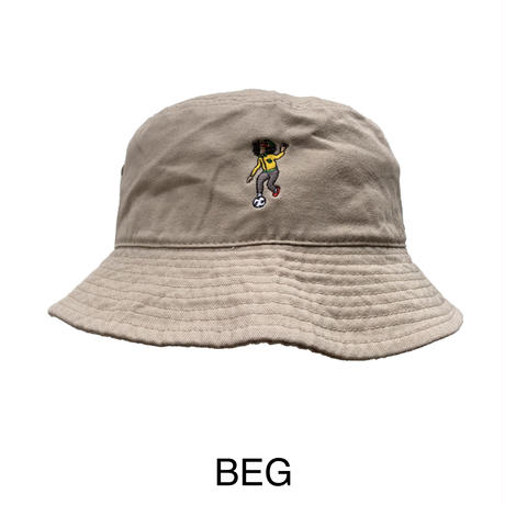 5ec8ea0434ef011e65ade03b