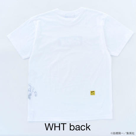 5ced0066c843ce4b0a14d5f9