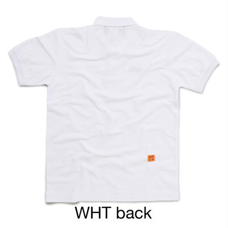 59815557c8f22c238f0015b5
