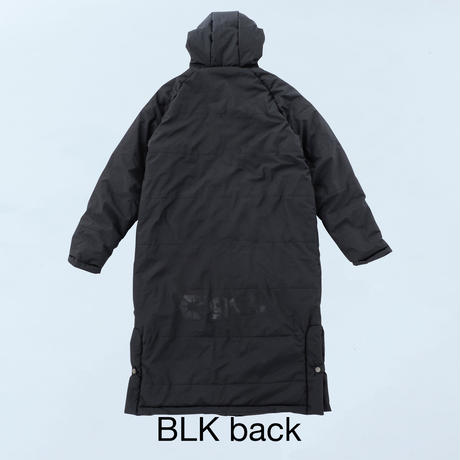 5db25174bc45ac05a30868e5