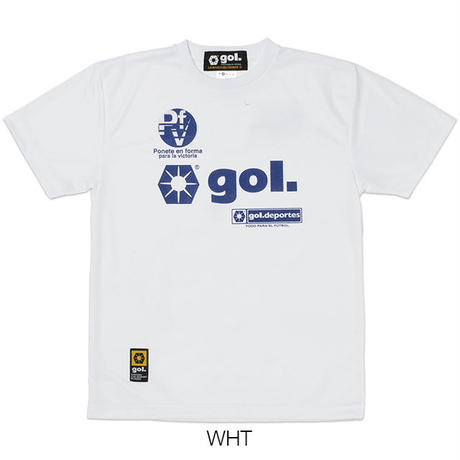 55a80450bfe24c7afc001222