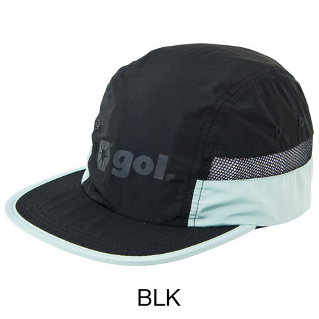 5a9e1e6bef843f63b9000af9