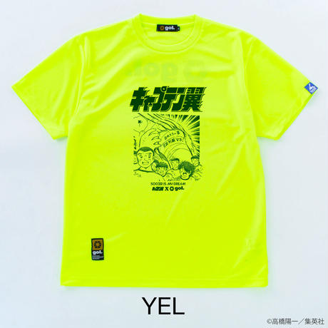 5cecebfb0b92117d74a12625