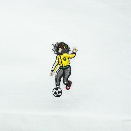 5e66f2fc0dcb412c435ce6e7