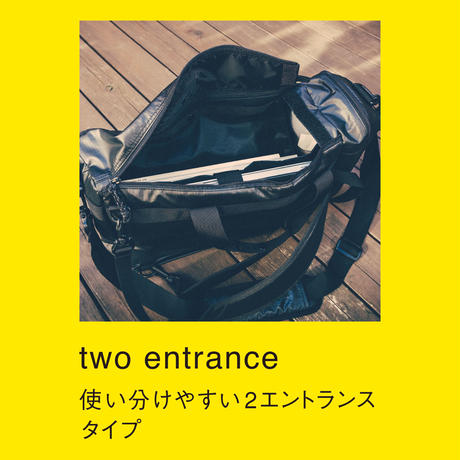 5ac7fb2c434c72124e003ef6
