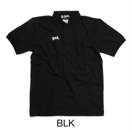 59815557c8f22c238f0015b5
